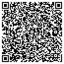QR code with Citicorp Banking Corp contacts