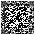 QR code with Chavers Storage & Rentals contacts