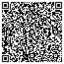 QR code with Clair Powers contacts