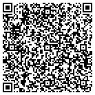 QR code with Clermont Equipment Corp contacts