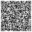 QR code with Click4Loans.com contacts