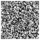 QR code with OSI Defense Systems LLC contacts