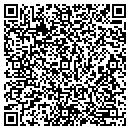 QR code with Colease Service contacts