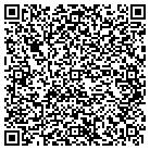 QR code with Colonial Pacific Leasing Corporation contacts