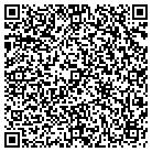 QR code with Commercial Capital Assoc Inc contacts