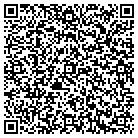 QR code with CPR Finance And Associates , LLC contacts