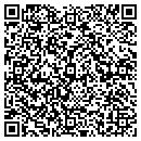 QR code with Crane Merger Sub Inc contacts