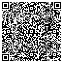 QR code with Creditamerica Funding Corp contacts