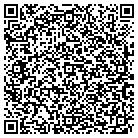 QR code with Csd Commercial Funding Corporation contacts