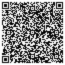 QR code with Curtis & CO contacts