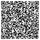 QR code with Donald Sanders Carpentry contacts