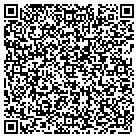 QR code with Diamond Point Financial LLC contacts