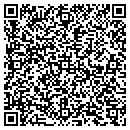 QR code with Discountlease Inc contacts