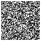 QR code with Dooling Lease Management Corp contacts