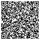 QR code with Dorr Aviation Inc contacts