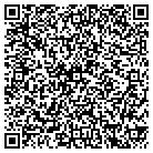 QR code with Dover Credit Corporation contacts