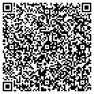 QR code with Dvi Receivables Xvii L L C contacts