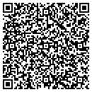 QR code with Elkin CO contacts
