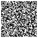QR code with Equipment Funding Inc contacts