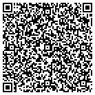 QR code with Everest Financial Network LLC contacts