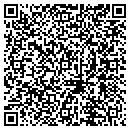 QR code with Pickle Barrel contacts
