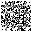QR code with Fidelity Insurance & Invstmnt contacts