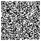 QR code with First Financial Brokerage Inc contacts