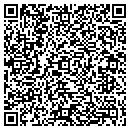 QR code with Firstlease, Inc contacts