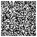 QR code with First Sound Bank contacts