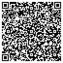 QR code with First US Finance contacts
