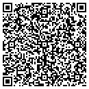 QR code with Forest Oaks Leasing Inc contacts