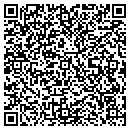 QR code with Fuse Sh 5 LLC contacts