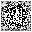 QR code with Fuse Tw 3 LLC contacts
