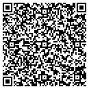QR code with Gavigan Equipment Corporation contacts