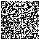 QR code with Ge Energy contacts