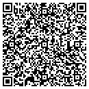 QR code with Ge Infrastructure Inc contacts