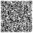 QR code with General Electric Capital Corporation contacts