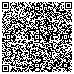 QR code with General Electric Capital Corporation Of Puerto Rico contacts