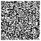 QR code with General Electric Capital Services Inc contacts