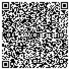 QR code with General Electric Company contacts