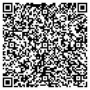 QR code with Ellis Concrete Works contacts