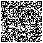 QR code with Neal Andra Mobile Car Wash contacts