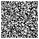 QR code with Ge Process Solution LLC contacts