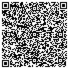 QR code with Global Leasing Service Inc contacts
