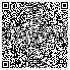 QR code with Global Strategic LLC contacts