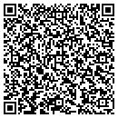 QR code with Gmac LLC contacts