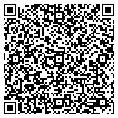 QR code with Gps Capital Inc contacts