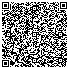 QR code with Graybar Financial Service LLC contacts