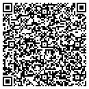 QR code with Gsg Financial LLC contacts
