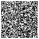 QR code with Eugenio Cabinets Mfg contacts